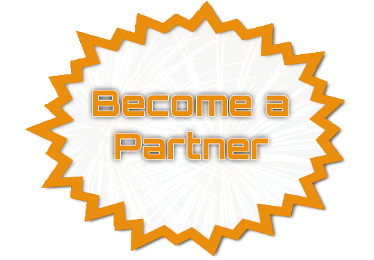 Become a Partner of Aussie Look