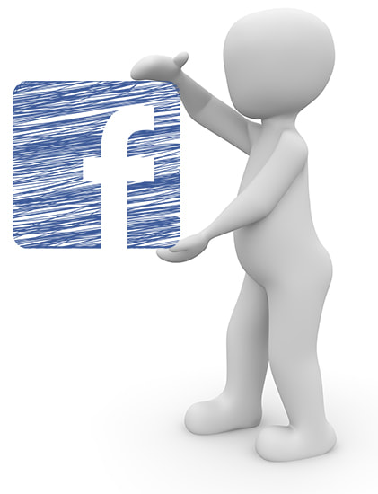 PJT Promotions Facebook Set Up Service