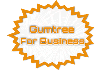 Gumtree for Business Services