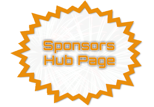 Get a Sponsors Hub Page on Aussie Look