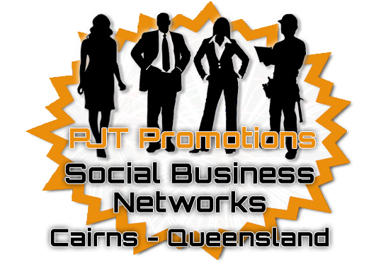 Cairns Social Media Groups