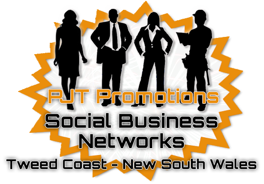 Tweed Coast Social Media Groups