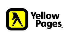Yellow Pages Directory